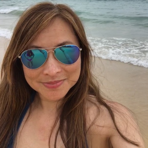 Meet the Posher - Picture 6 of 8