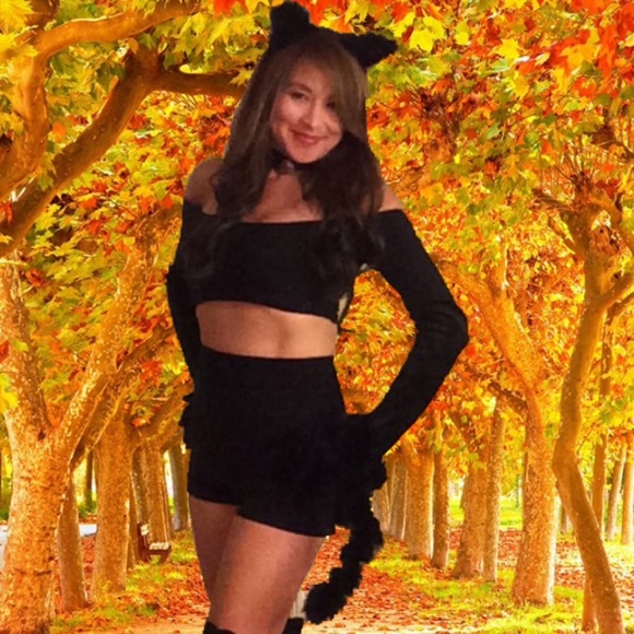 Meet the Posher - Picture 3 of 8