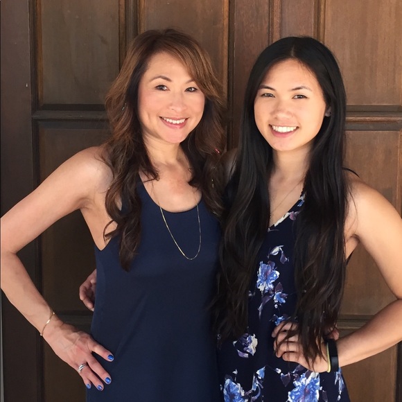 Meet the Posher - Picture 4 of 8