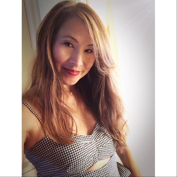 Meet the Posher - Picture 5 of 8