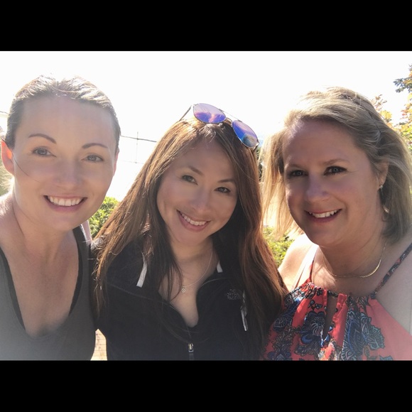 Meet the Posher - Picture 7 of 8