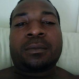 Meet your Posher, Dewanye