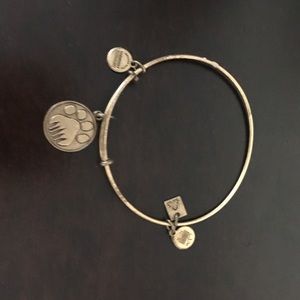Alex and Ani Bracelet