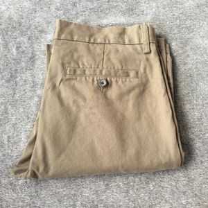 Banana Republic Chino Pants