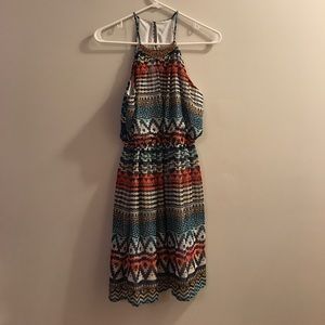 Great summer dress!