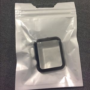 Apple Watch Series 2 38mm Cover