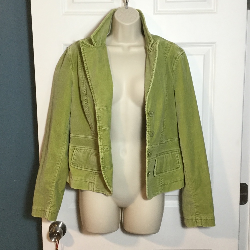 🎈LAST CHANCE DONATING  Tommy Hilfiger blazer