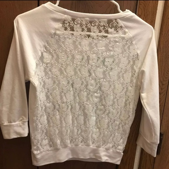 Blouse - Picture 2 of 2