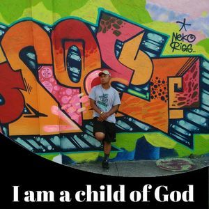 Meet your Posher, Jed