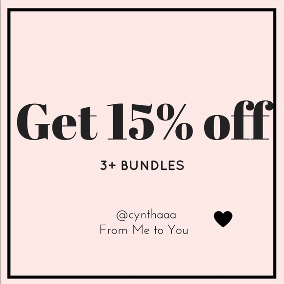 HP • Turtleneck Tunic Sweater • - Picture 5 of 5