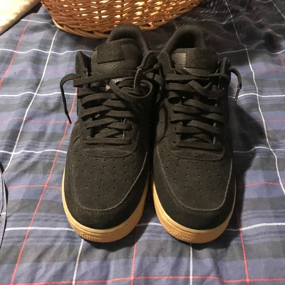 Nike Air Force 1 - Picture 2 of 3