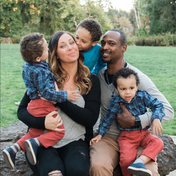 Meet your Posher, Evelina - Picture 2 of 4