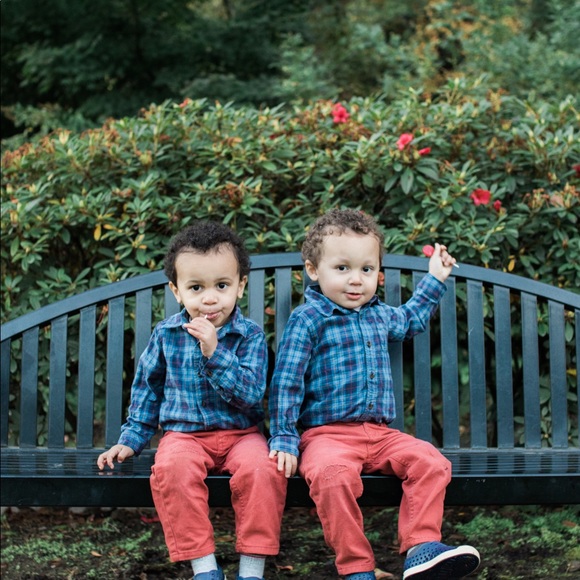 Meet your Posher, Evelina - Picture 3 of 4