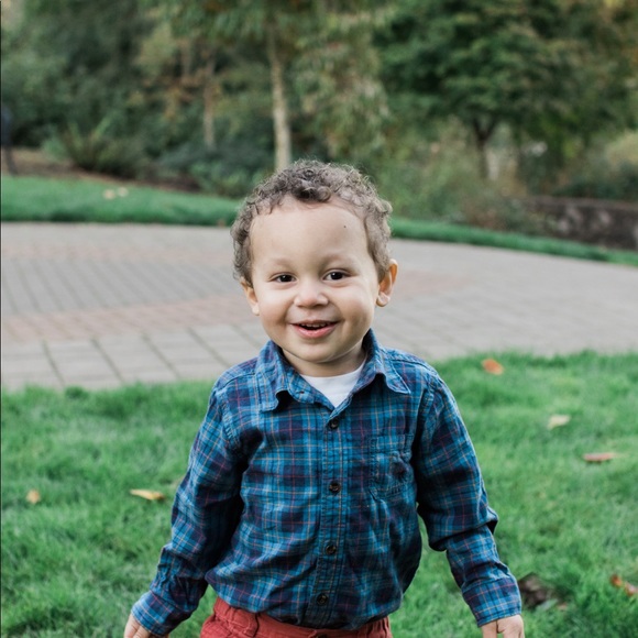 Meet your Posher, Evelina - Picture 4 of 4