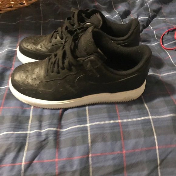 Nike Air Force 1 - Picture 3 of 4