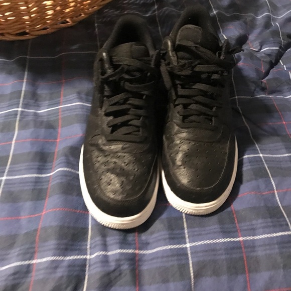 Nike Air Force 1 - Picture 4 of 4