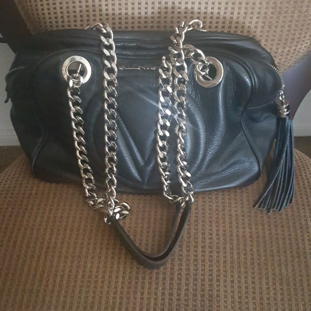 Traded!! Valentino bag