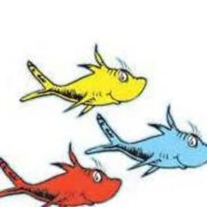 Meet your Posher, Cassandra