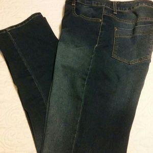 Bandolino "amy" jean