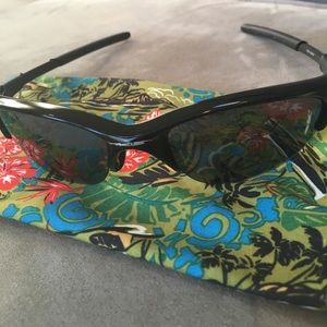 Oakley Sunglasses