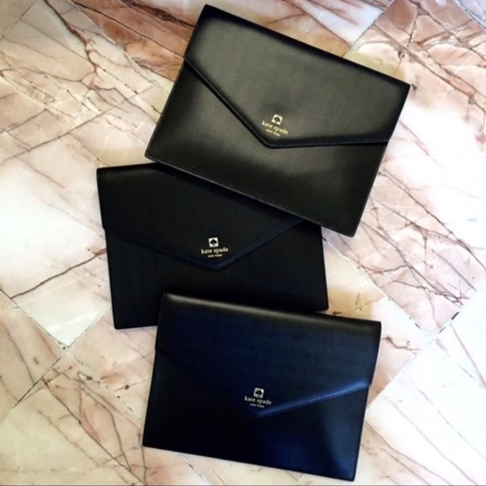 💥LABOR DAY SALE💥New Kate Spade Envelope Clutch