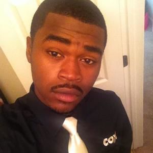 Meet your Posher, Mooney