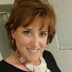 Meet your Posher, Jill