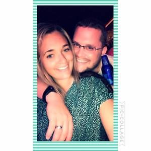 Meet your Posher, Janae