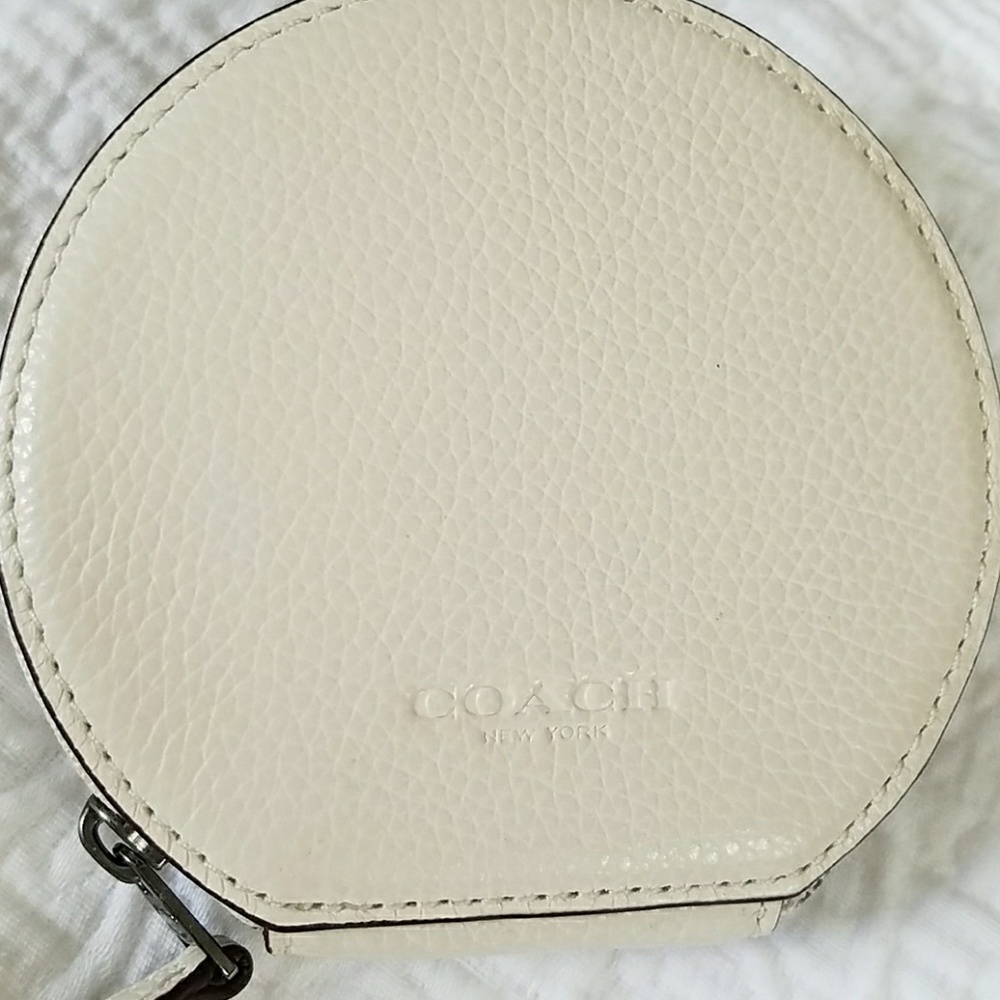 COACH X KEITH HARING - Picture 3 of 3