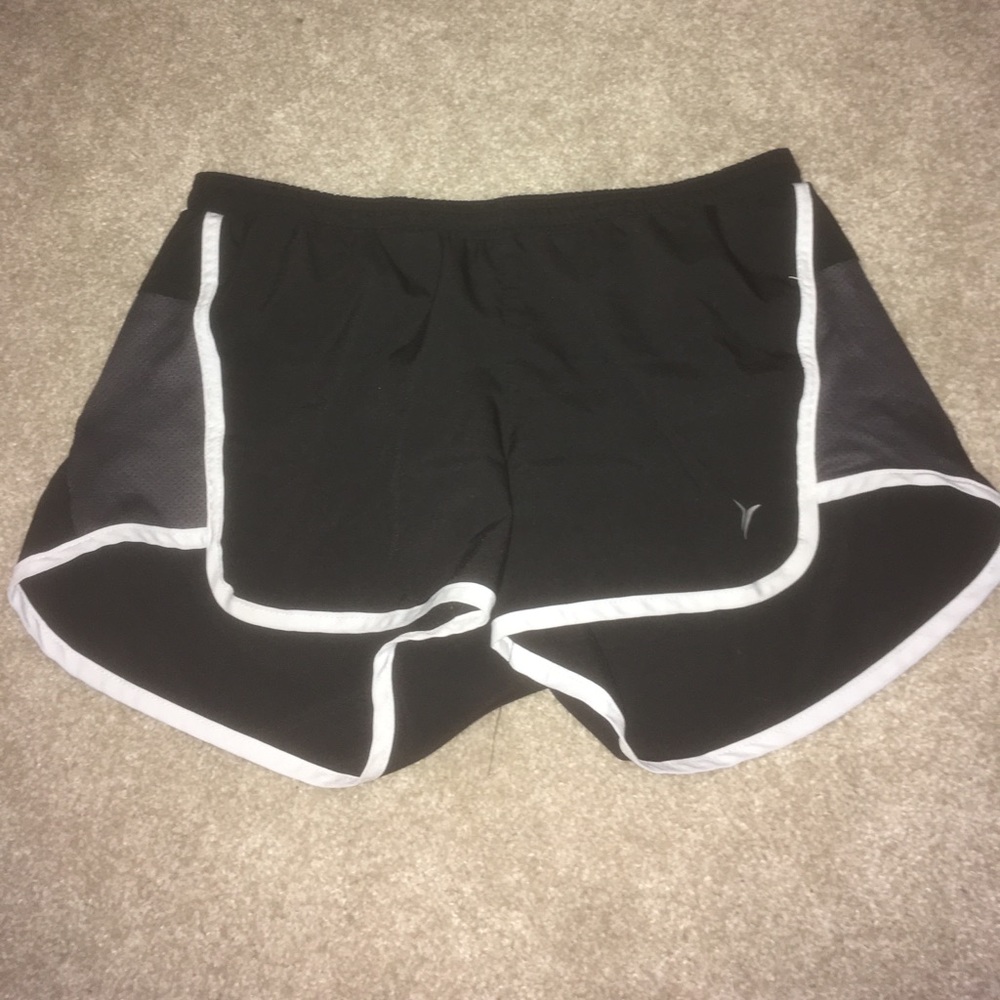 Old Navy Athletic Shorts