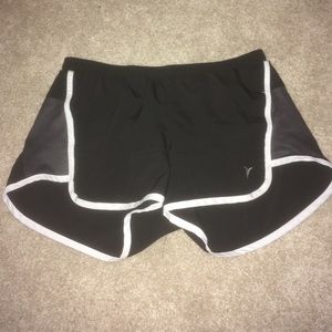 Old Navy Athletic Shorts