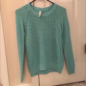 Aeropostale Sweater