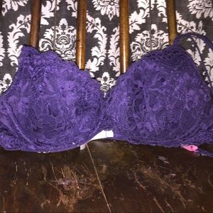 Victoria secret Pink bra