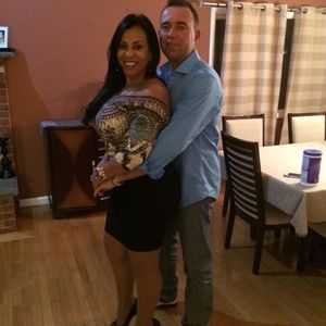 Meet your Posher, Edney