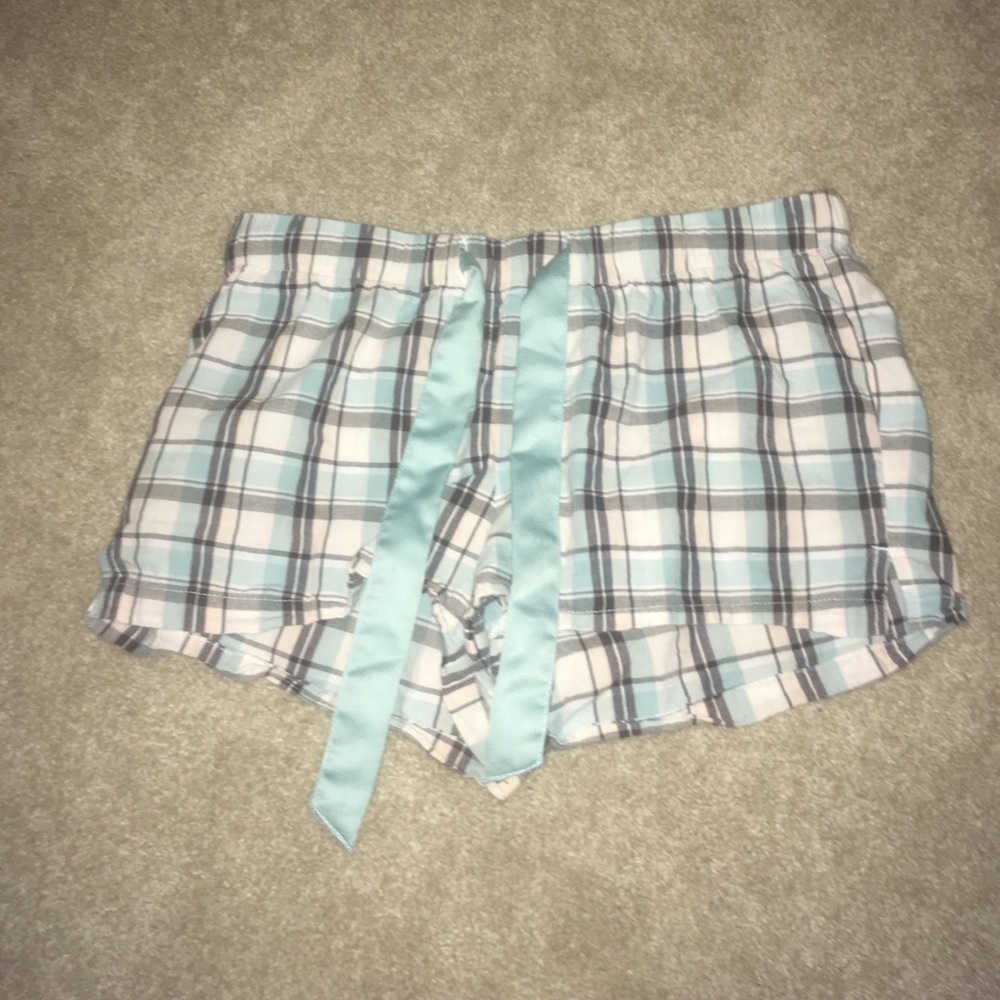 Old Navy PJs Shorts