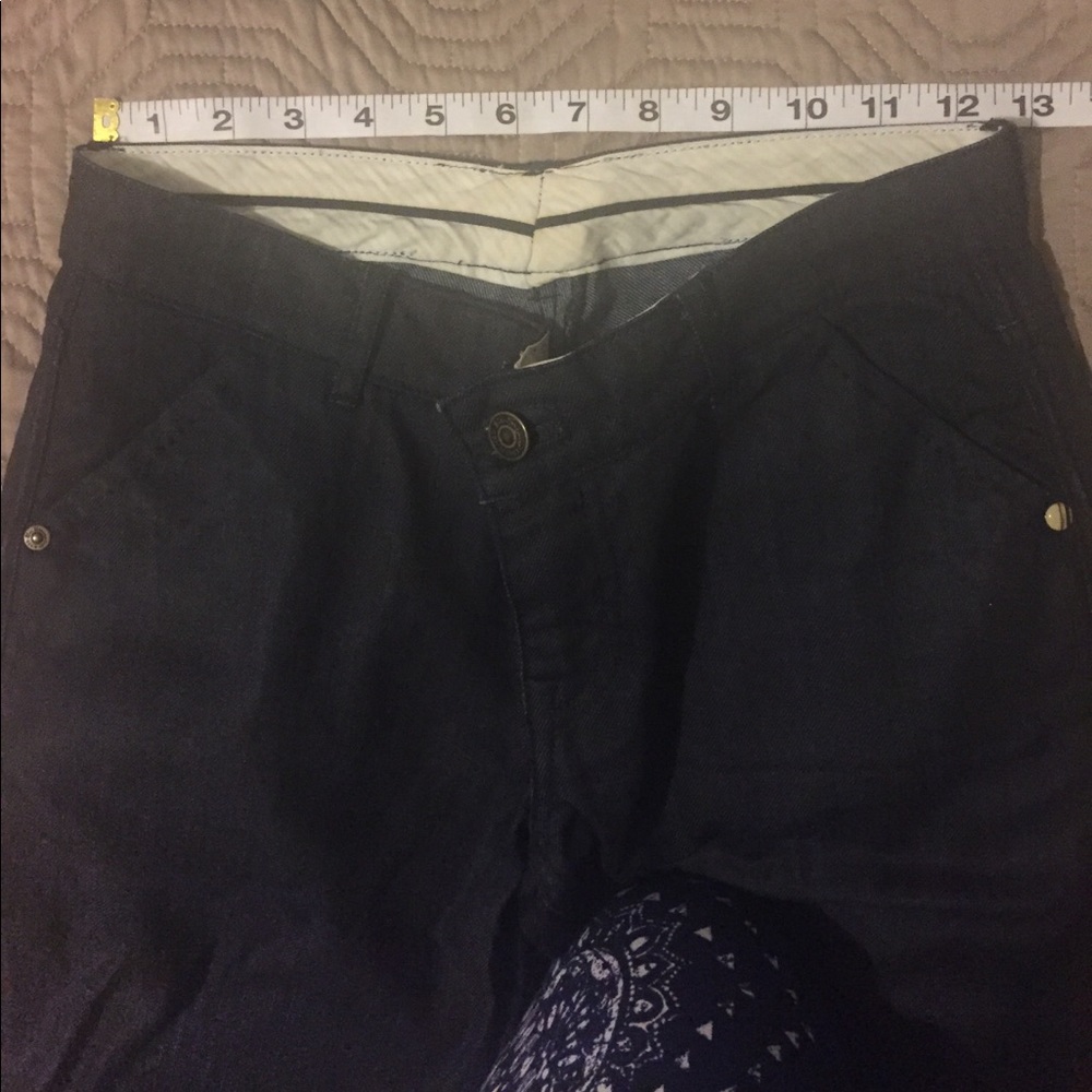 Extra photos for Ben Sherman Jeans