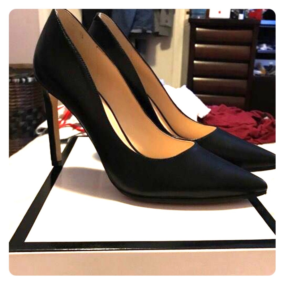 NEW Nine West Pumps sz6.5