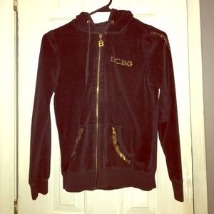 BCBG jacket ✨