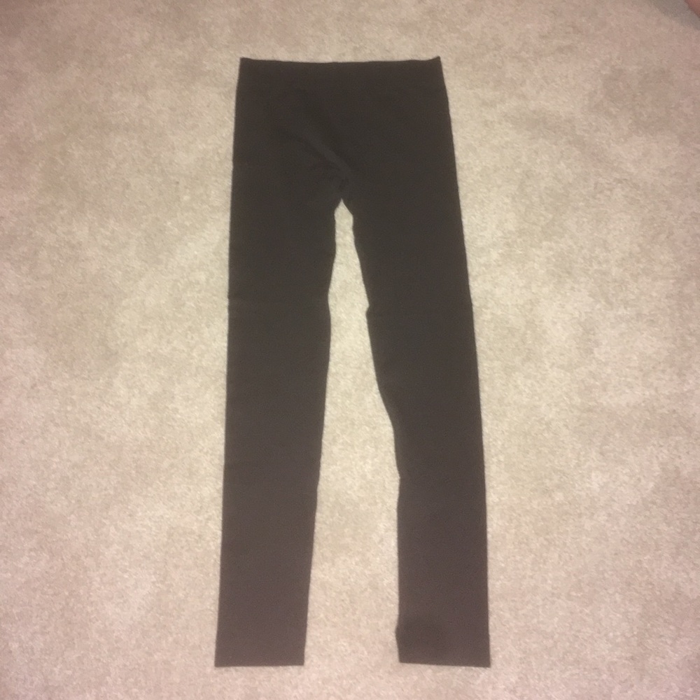Leggings (10/10)