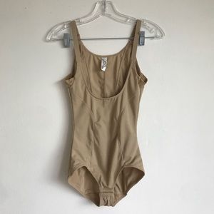 Maidenform Body Briefer (M)