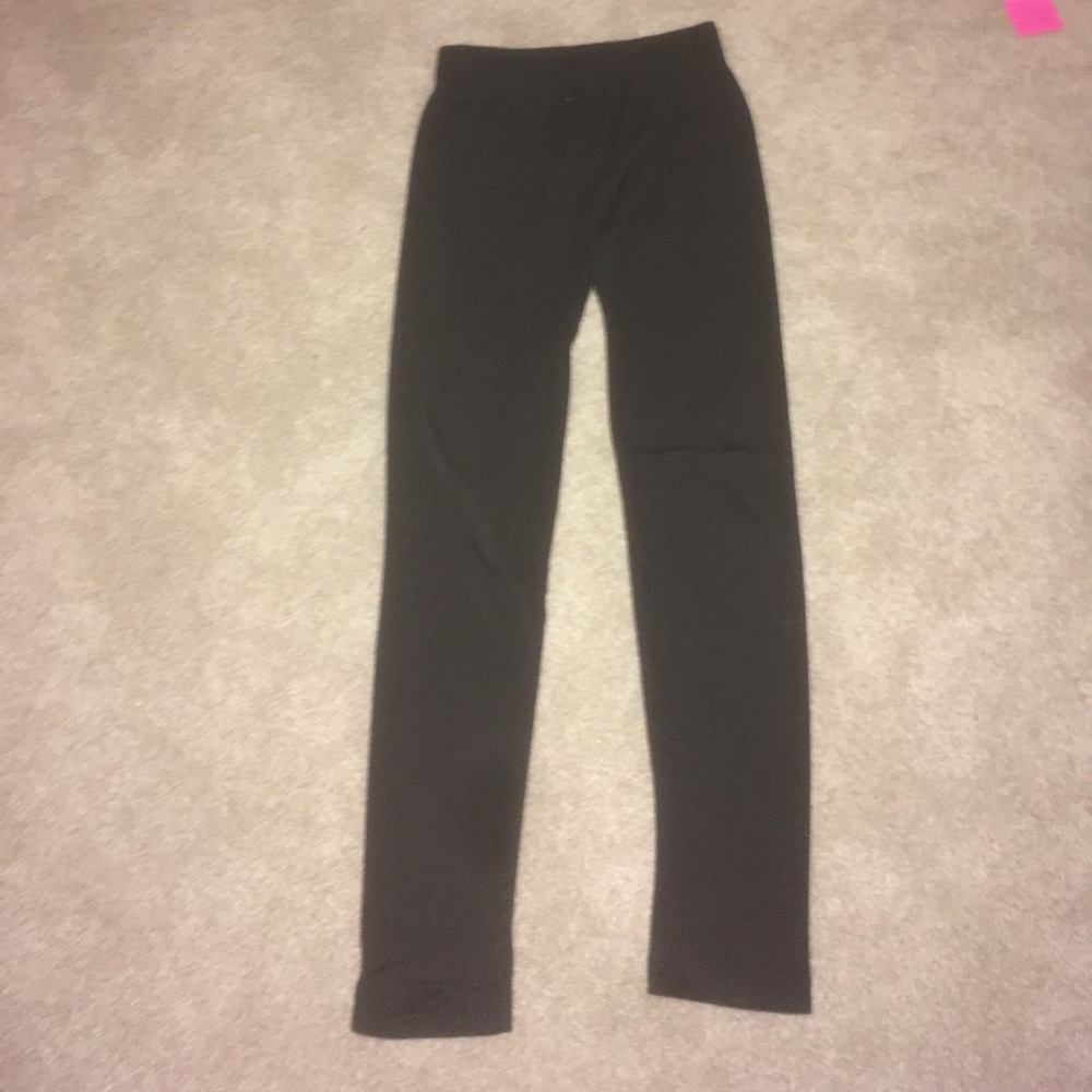 Leggings Delias