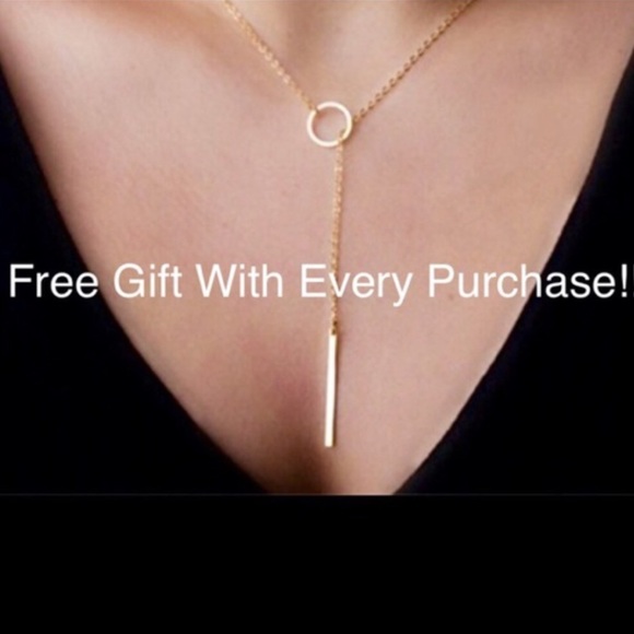 Sexy Criss-Cross Cold-Shoulder Summer Stretch Top - Picture 3 of 4