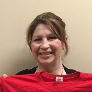 Meet your Posher, Ariana