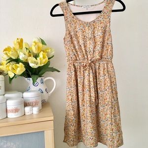 🌼5/$20 🌸 Charlotte Russe Dress 👗 🌼🌸