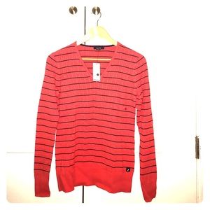NAUTICA Sweater