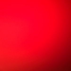 Meet your Posher, Erron