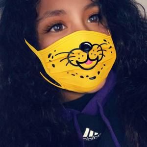 Meet your Posher, Ava