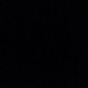 Meet your Posher, Ernesto