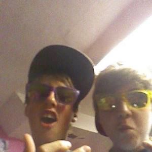 Meet your Posher, Dillon