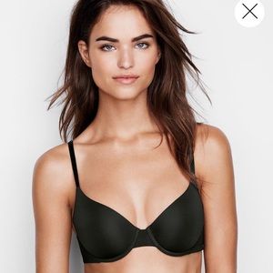 Victoria secret Demi bra